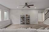 3112 92nd Street - Photo 28