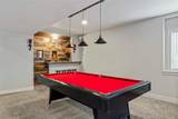 3112 92nd Street - Photo 29