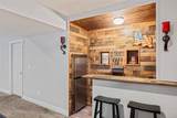 3112 92nd Street - Photo 30
