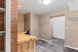 3112 92nd Street - Photo 31