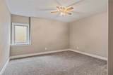 3112 92nd Street - Photo 32