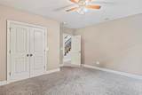 3112 92nd Street - Photo 33