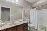 3112 92nd Street - Photo 34