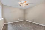 3112 92nd Street - Photo 35