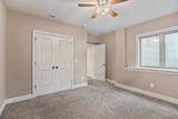 3112 92nd Street - Photo 36