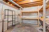 3112 92nd Street - Photo 37