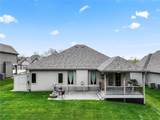 3112 92nd Street - Photo 39