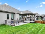 3112 92nd Street - Photo 40