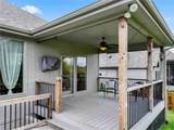 3112 92nd Street - Photo 41