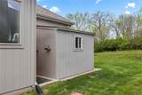 3112 92nd Street - Photo 42