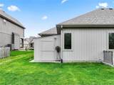 3112 92nd Street - Photo 43