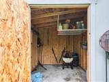 3112 92nd Street - Photo 44