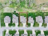3112 92nd Street - Photo 45