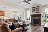 3112 92nd Street - Photo 6