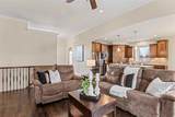 3112 92nd Street - Photo 7