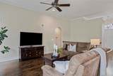 3112 92nd Street - Photo 8