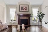 3112 92nd Street - Photo 9