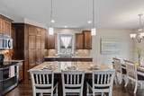 3112 92nd Street - Photo 10