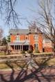 805 4 Street - Photo 1