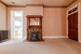 805 4 Street - Photo 11