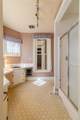805 4 Street - Photo 12