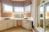 805 4 Street - Photo 13