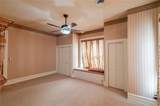 805 4 Street - Photo 14