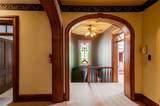 805 4 Street - Photo 15