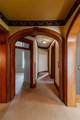 805 4 Street - Photo 16