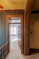 805 4 Street - Photo 17