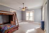 805 4 Street - Photo 18