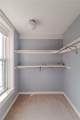 805 4 Street - Photo 19
