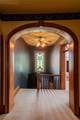 805 4 Street - Photo 20