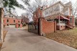805 4 Street - Photo 3