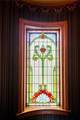 805 4 Street - Photo 21