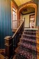 805 4 Street - Photo 22