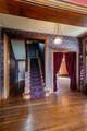 805 4 Street - Photo 23