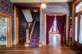 805 4 Street - Photo 24