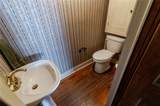 805 4 Street - Photo 25