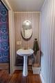 805 4 Street - Photo 26