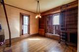 805 4 Street - Photo 27