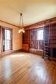 805 4 Street - Photo 28