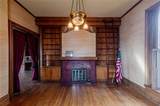 805 4 Street - Photo 29