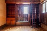 805 4 Street - Photo 30