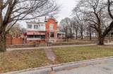 805 4 Street - Photo 4