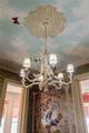 805 4 Street - Photo 31