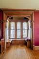 805 4 Street - Photo 32