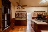 805 4 Street - Photo 33