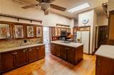 805 4 Street - Photo 34