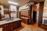 805 4 Street - Photo 35